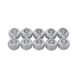 BALL STUD S (DIA 5.8) 10 UNIDADES PARA AUTOMODELOS 1/16 TURNIGY 14137